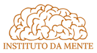 Instituto da Mente